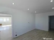 Hală nouă + clădire birouri de închiriat, zona Metro 