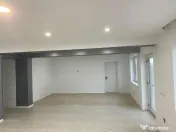 Hală nouă + clădire birouri de închiriat, zona Metro 