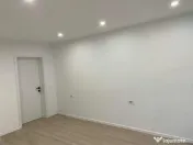 Hală nouă + clădire birouri de închiriat, zona Metro 