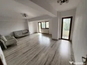 Vanzare apartament 3 camere Ploiesti - str Tudor Vladimirescu 