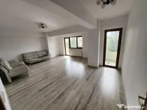 Vanzare apartament 3 camere Ploiesti - str Tudor Vladimirescu