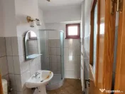 Vanzare apartament 3 camere Ploiesti - str Tudor Vladimirescu 