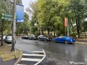 3 camere 160 mp + grădină in folosinta pe Soseaua Nordului 