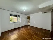 3 camere 160 mp + grădină in folosinta pe Soseaua Nordului 