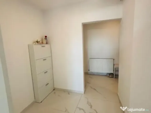 Apartament 2 camere|mobilat si utilat modern