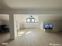 Apartament 2 camere|mobilat si utilat modern