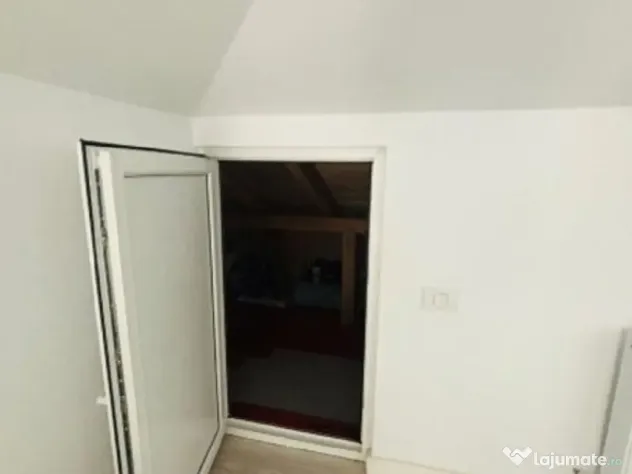 Apartament 2 camere|mobilat si utilat modern