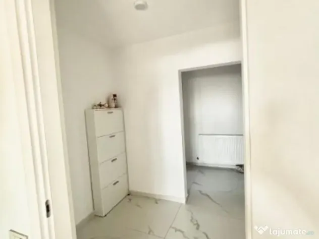 Apartament 2 camere|mobilat si utilat modern