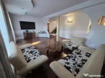 Vilă 226 mp utili, curte 277 mp, zona Micro 3