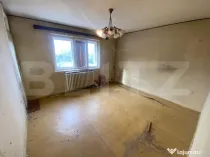 Apartament 2 camere, 42 mp, zona Manastur