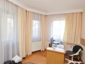 Vila Superba Buftea | Teren 1081 mp 