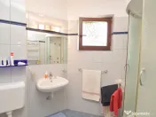 Vila Superba Buftea | Teren 1081 mp 