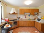 Vila Superba Buftea | Teren 1081 mp 