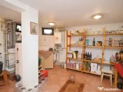 Vila Superba Buftea | Teren 1081 mp 