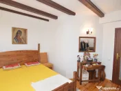 Vila Superba Buftea | Teren 1081 mp 