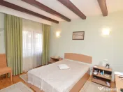 Vila Superba Buftea | Teren 1081 mp 