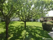 Vila Superba Buftea | Teren 1081 mp 