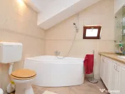 Vila Superba Buftea | Teren 1081 mp 