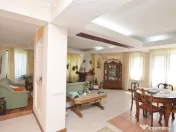 Vila Superba Buftea | Teren 1081 mp 