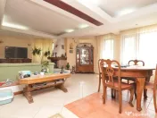 Vila Superba Buftea | Teren 1081 mp 