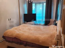 Apartament de 2 camere, 50 mp, zona Moara de Vant