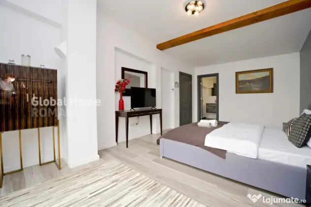Colibita Lake View Resort | 3888 MP Teren-Acces Lac 151ML |