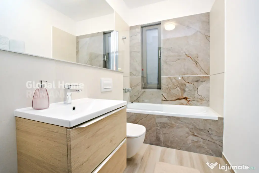 Colibita Lake View Resort | 3888 MP Teren-Acces Lac 151ML |