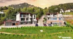 Colibita Lake View Resort | 3888 MP Teren-Acces Lac 151ML |