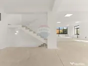 DE INCHIRIAT Spațiu comercial Clinici Medicale de 480mp ... 