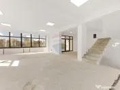 DE INCHIRIAT Spațiu comercial Clinici Medicale de 480mp ... 