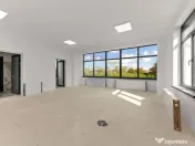 DE INCHIRIAT Spațiu comercial Clinici Medicale de 480mp ... 