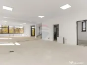 DE INCHIRIAT Spațiu comercial Clinici Medicale de 480mp ... 