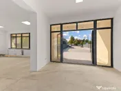 DE INCHIRIAT Spațiu comercial Clinici Medicale de 480mp ... 