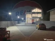 DE INCHIRIAT Spațiu comercial Clinici Medicale de 480mp ... 