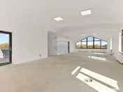 DE INCHIRIAT Spațiu comercial Clinici Medicale de 480mp ... 