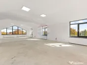 DE INCHIRIAT Spațiu comercial Clinici Medicale de 480mp ... 