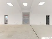 DE INCHIRIAT Spațiu comercial Clinici Medicale de 480mp ... 