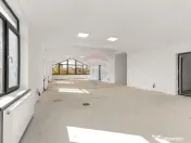 DE INCHIRIAT Spațiu comercial Clinici Medicale de 480mp ... 