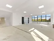 DE INCHIRIAT Spațiu comercial Clinici Medicale de 480mp ... 