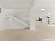 DE INCHIRIAT Spațiu comercial Clinici Medicale de 480mp ... 