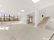 DE INCHIRIAT Spațiu comercial Clinici Medicale de 480mp ... 