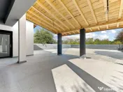 DE INCHIRIAT Spațiu comercial Clinici Medicale de 480mp ... 