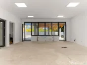 DE INCHIRIAT Spațiu comercial Clinici Medicale de 480mp ... 