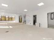 DE INCHIRIAT Spațiu comercial Clinici Medicale de 480mp ... 