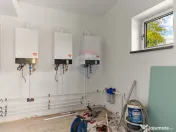 DE INCHIRIAT Spațiu comercial Clinici Medicale de 480mp ... 