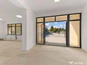 DE INCHIRIAT Spațiu comercial Clinici Medicale de 480mp ... 