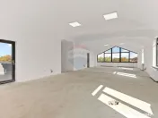 DE INCHIRIAT Spațiu comercial Clinici Medicale de 480mp ... 