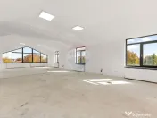 DE INCHIRIAT Spațiu comercial Clinici Medicale de 480mp ... 