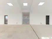 DE INCHIRIAT Spațiu comercial Clinici Medicale de 480mp ... 