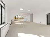 DE INCHIRIAT Spațiu comercial Clinici Medicale de 480mp ... 